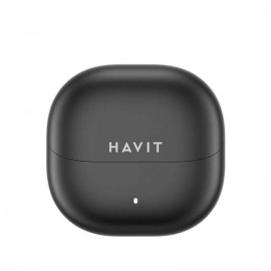 Audífono HAVIT TW888