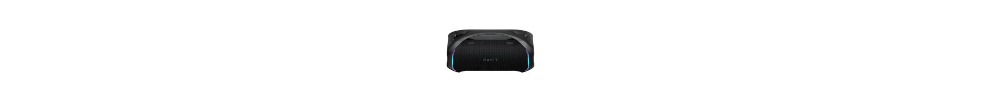 Parlante Bluetooth SK910