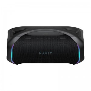 Parlante Bluetooth SK910