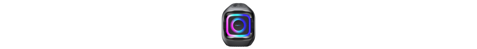 Parlante Bluetooth SK910
