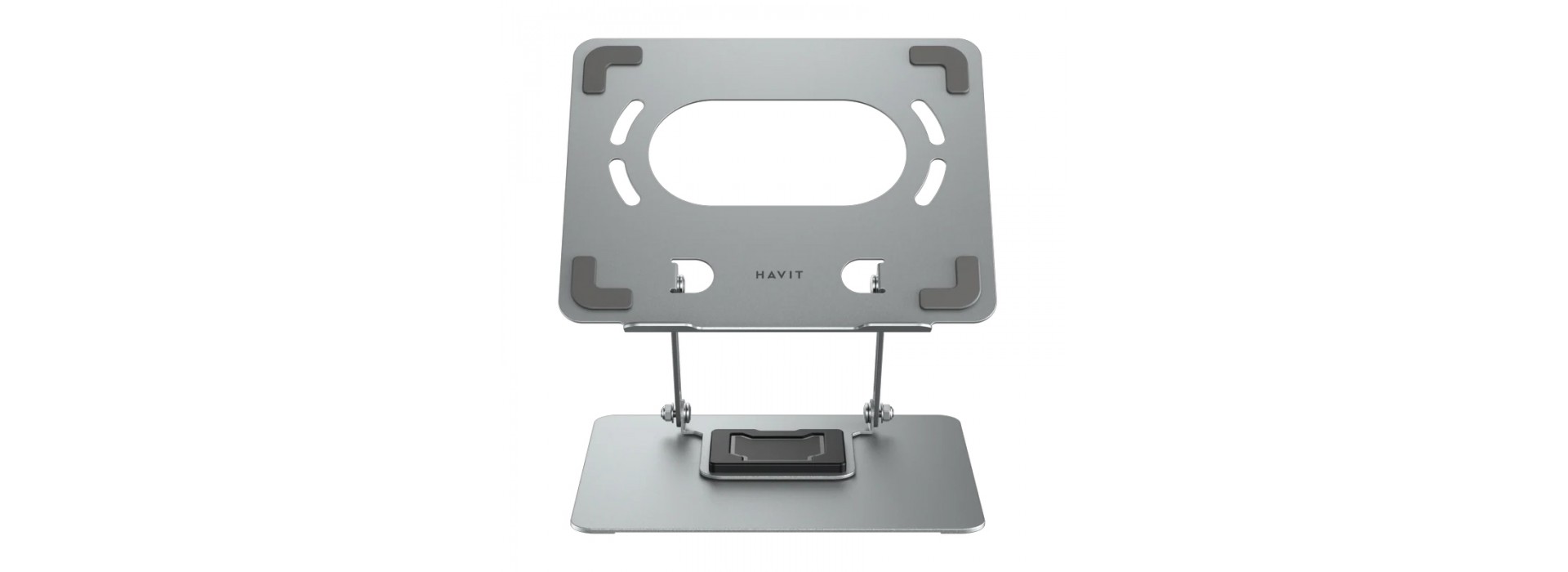 Base para Laptop de...