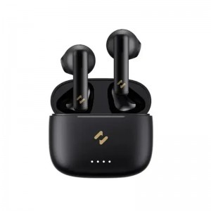 Audífono HAVIT TW982