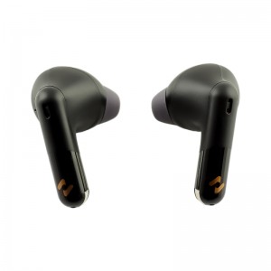 Audífono HAVIT TW982