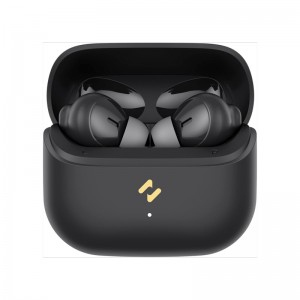 Audífono HAVIT TW982