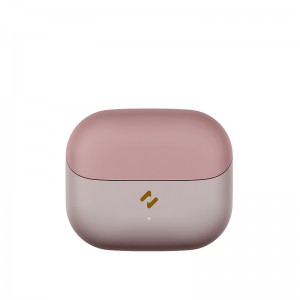 Audífono HAVIT TW982