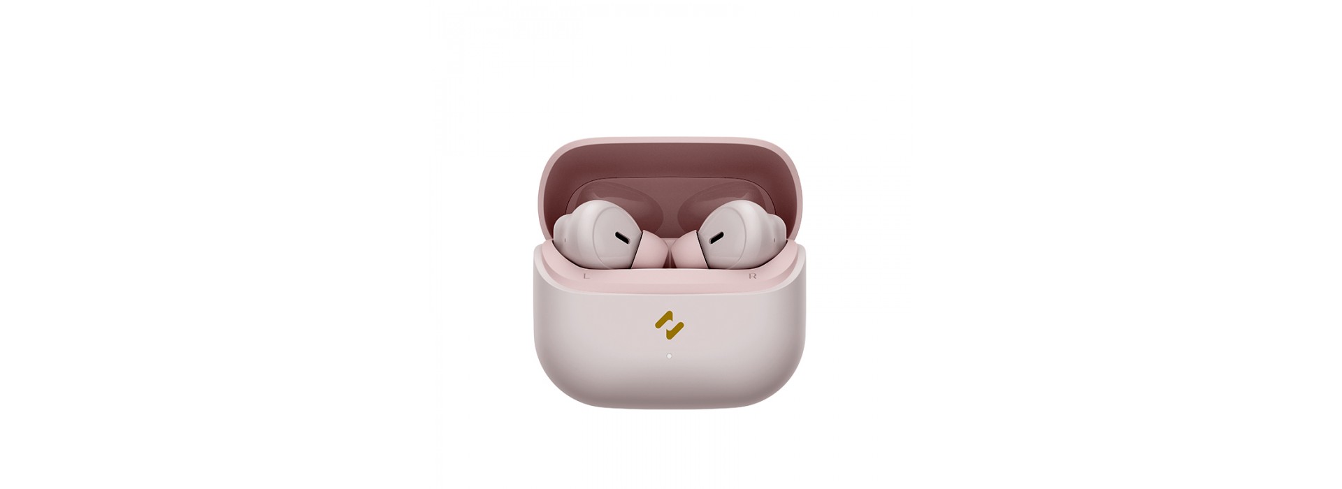 Audífono HAVIT TW982