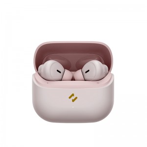 Audífono HAVIT TW982