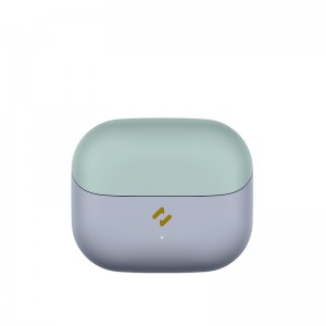 Audífono HAVIT TW982