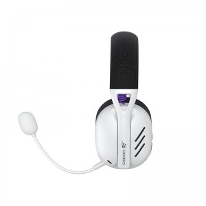 Audífono HAVIT Gamer Fuxi-H3 4 en 1