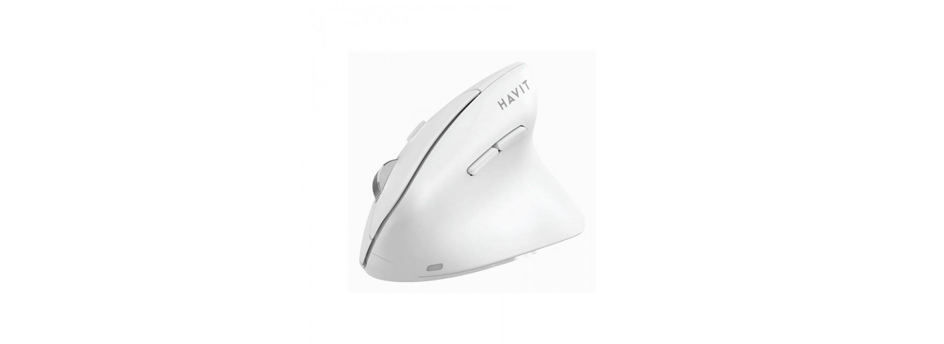 Mouse HAVIT MS45WB...