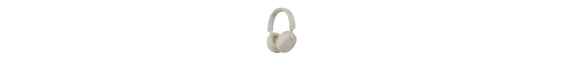Audífono Bluetooth HAVIT H655
