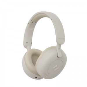 Audífono Bluetooth HAVIT H655