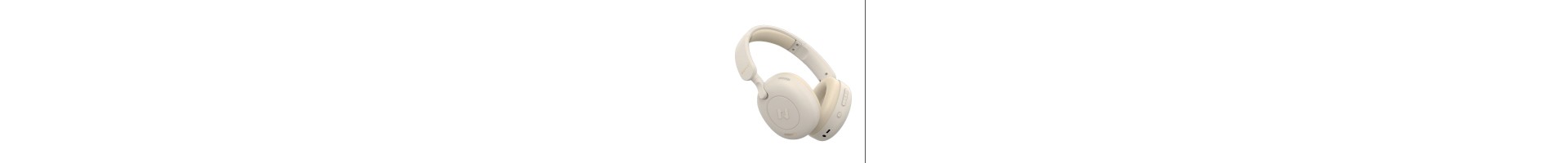 Audífono Bluetooth HAVIT H655