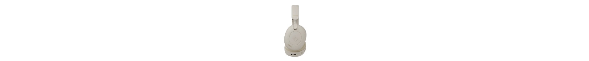 Audífono Bluetooth HAVIT H655