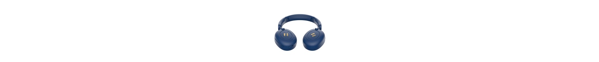 Audífono Bluetooth HAVIT H655