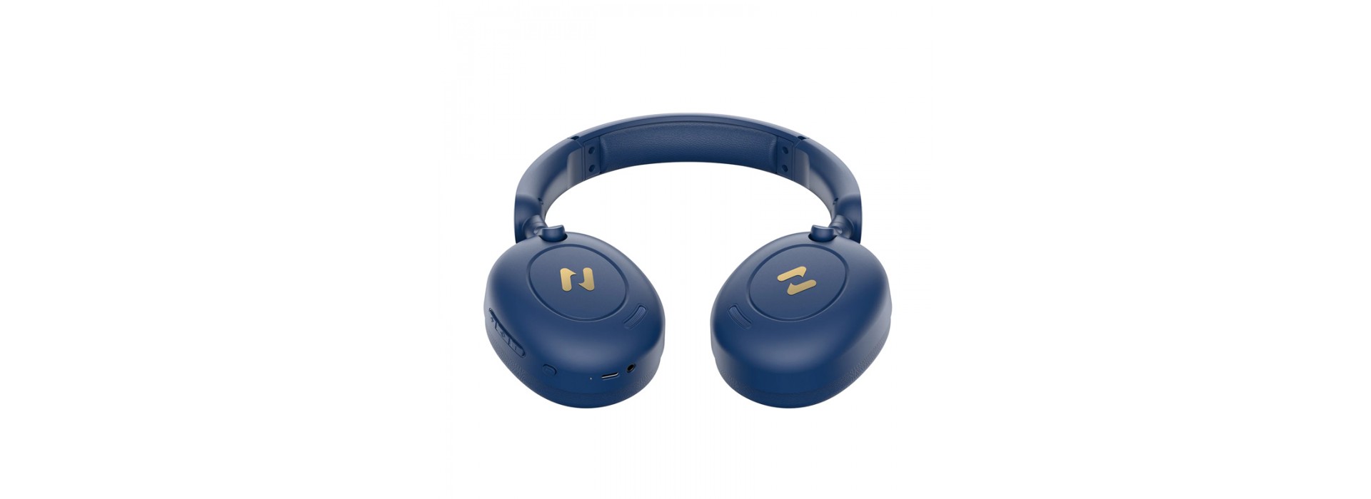 Audífono Bluetooth HAVIT H655