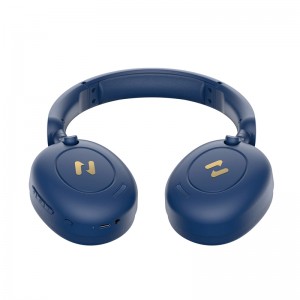 Audífono Bluetooth HAVIT H655