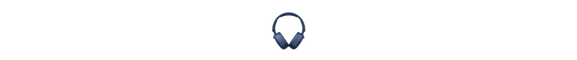 Audífono Bluetooth HAVIT H655