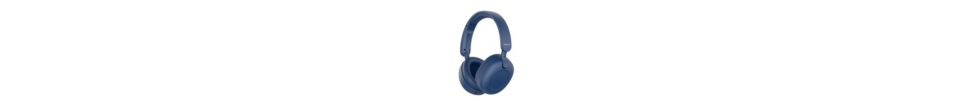 Audífono Bluetooth HAVIT H655