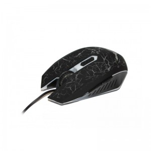 Mouse HAVIT USB GAMER MS691 4D
