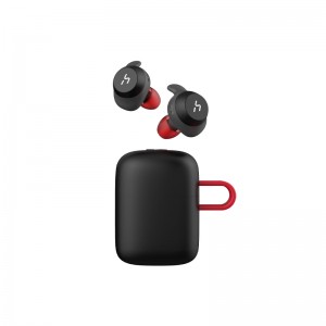 Audífono HAVIT G1 TWS