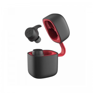 Audífono HAVIT G1 TWS