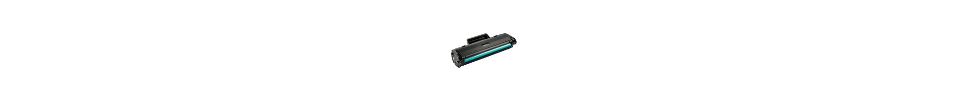 Tóner HP W1105 (105A)
