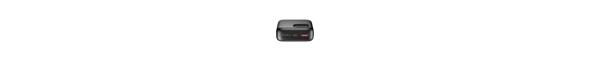 Batería HAVIT Backup PB34