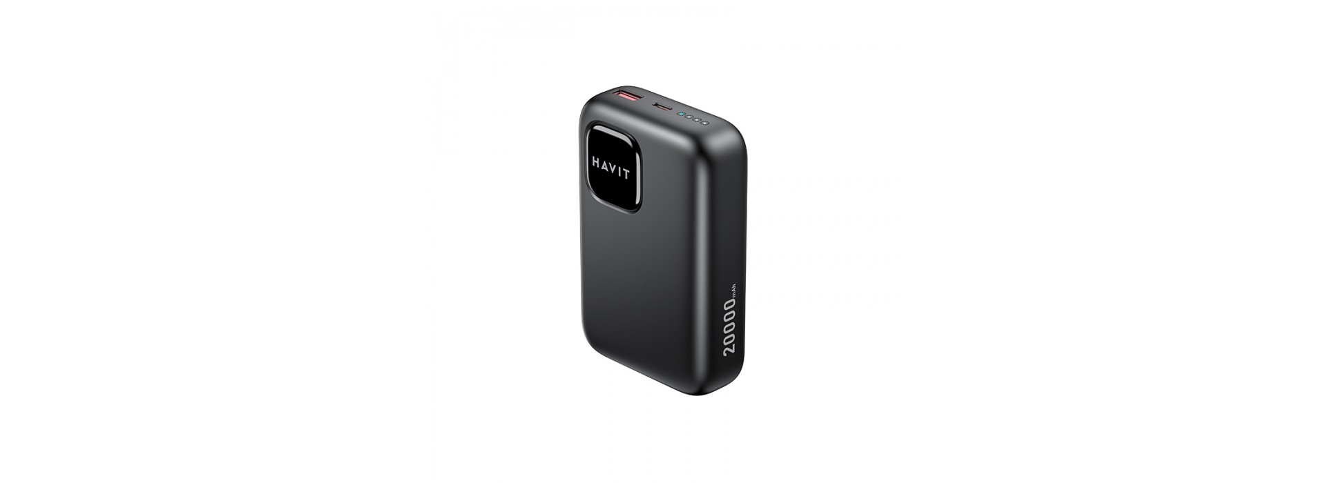 Batería HAVIT Backup PB34