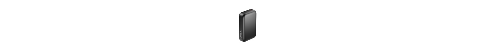 Batería HAVIT Backup PB34
