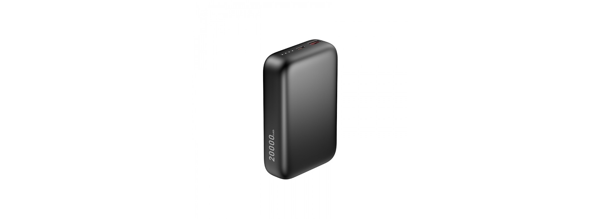 Batería HAVIT Backup PB34
