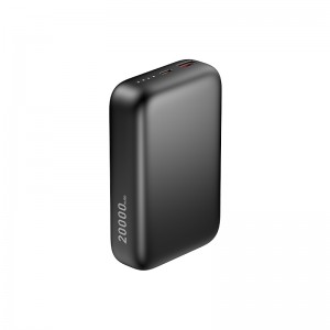 Batería HAVIT Backup PB34