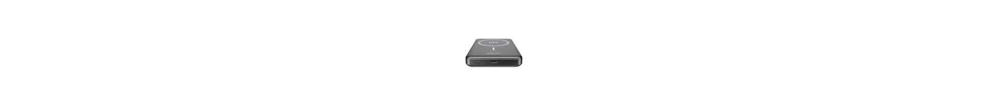 Batería HAVIT Backup PB5224