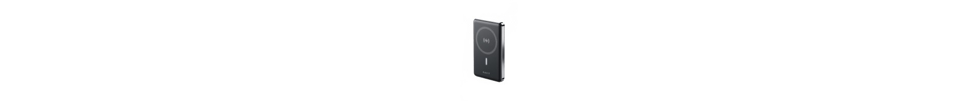 Batería HAVIT Backup PB5224