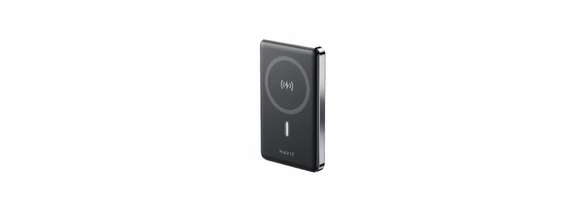 Batería HAVIT Backup PB5224