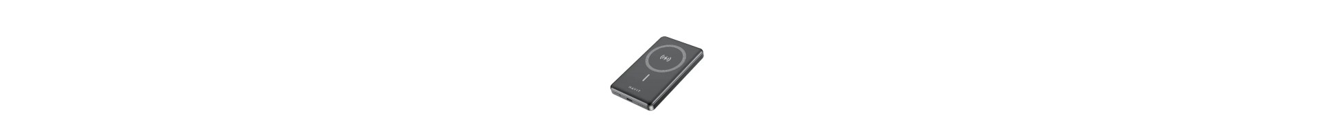 Batería HAVIT Backup PB5224