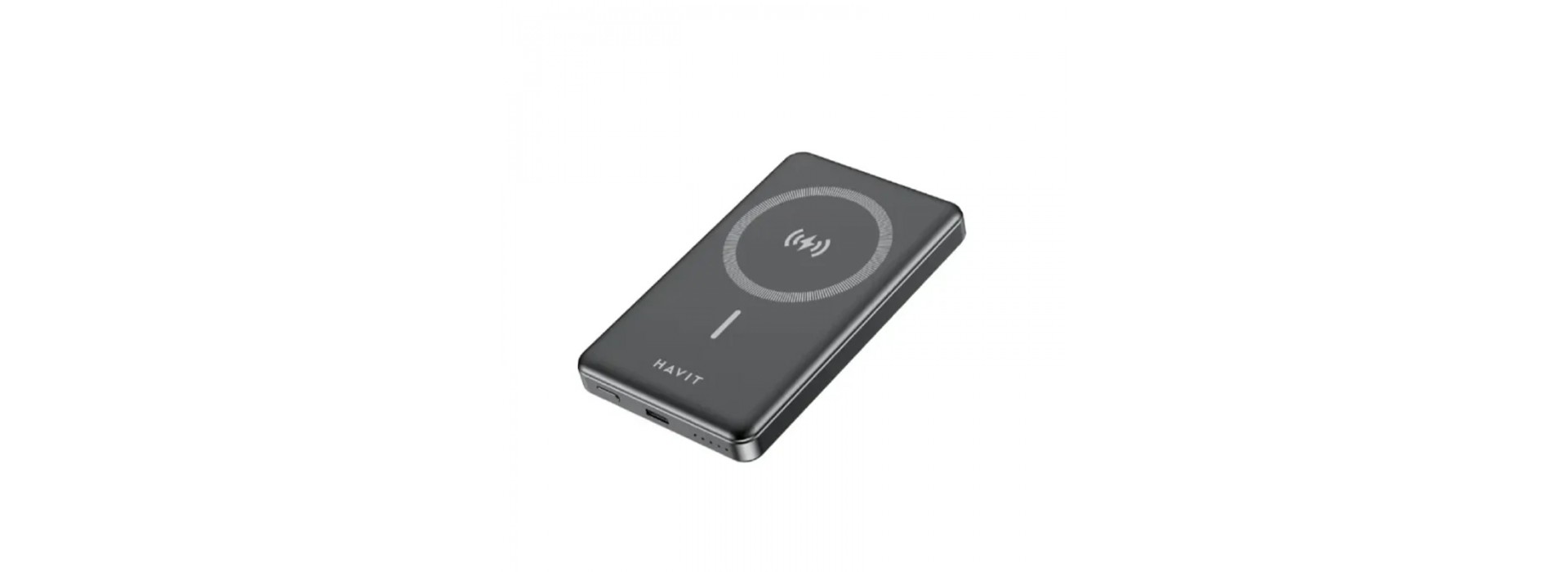 Batería HAVIT Backup PB5224