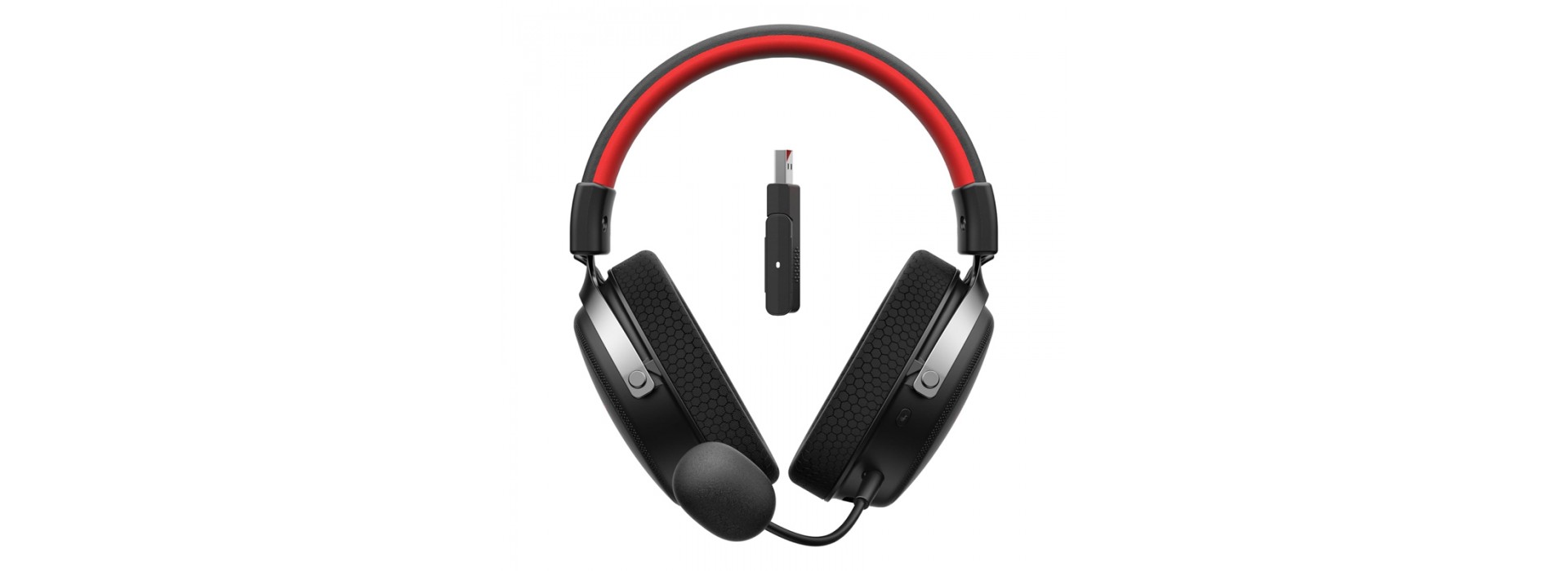 Audífono HAVIT Gamer H2015 PRO