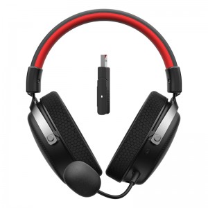 Audífono HAVIT Gamer H2015 PRO
