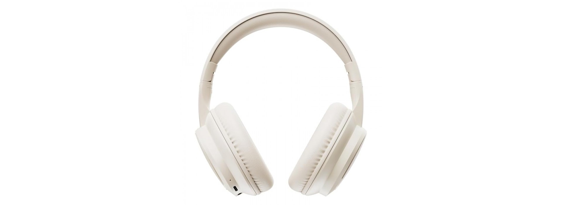 Audífono Bluetooth HAVIT H619