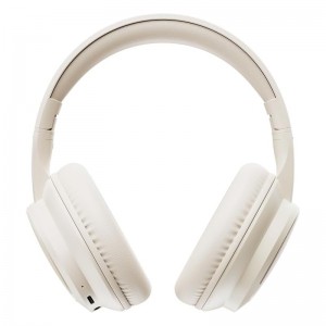 Audífono Bluetooth HAVIT H619