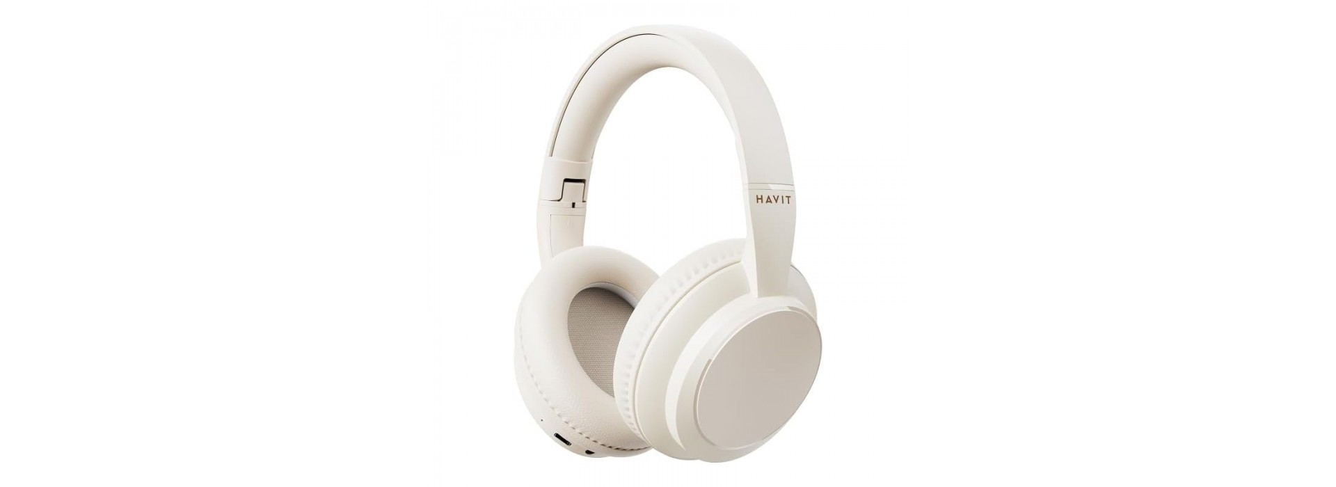 Audífono Bluetooth HAVIT H619