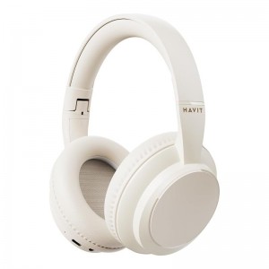 Audífono Bluetooth HAVIT H619