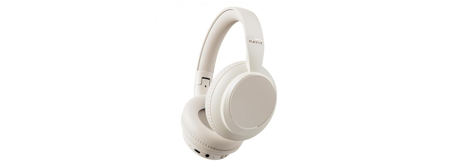 Audífono Bluetooth HAVIT H619