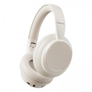 Audífono Bluetooth HAVIT H619
