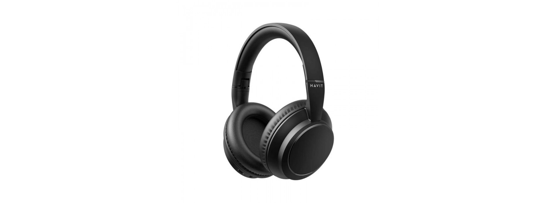 Audífono Bluetooth HAVIT H619
