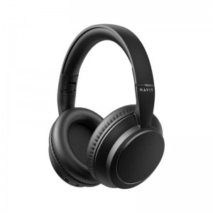 Audífono Bluetooth HAVIT H619