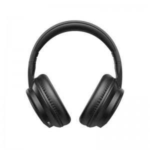 Audífono Bluetooth HAVIT H619