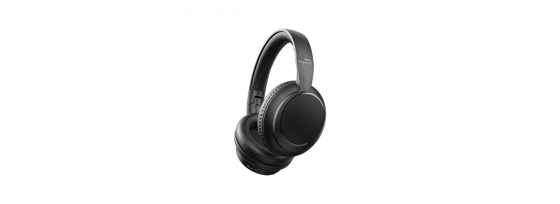 Audífono Bluetooth HAVIT H619