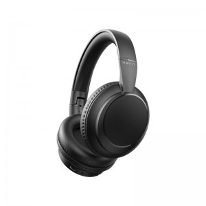 Audífono Bluetooth HAVIT H619